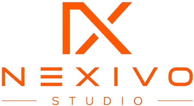 NexivoStudio