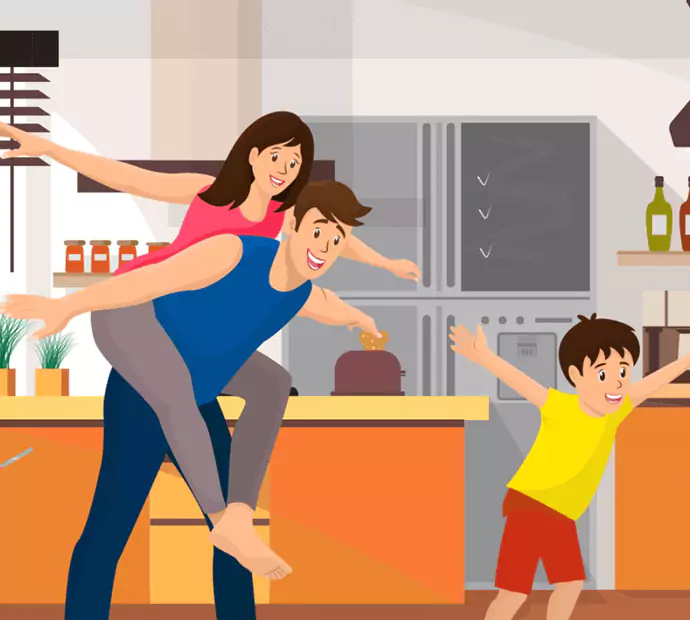 Logo Animation