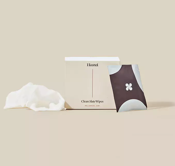Restaurant Visual Identity