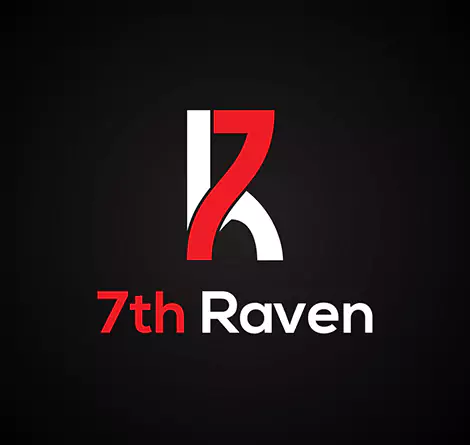 Tech Startup Logo