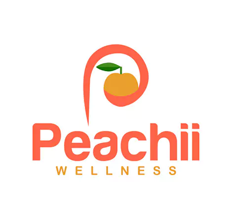 Restaurant Brand Logo