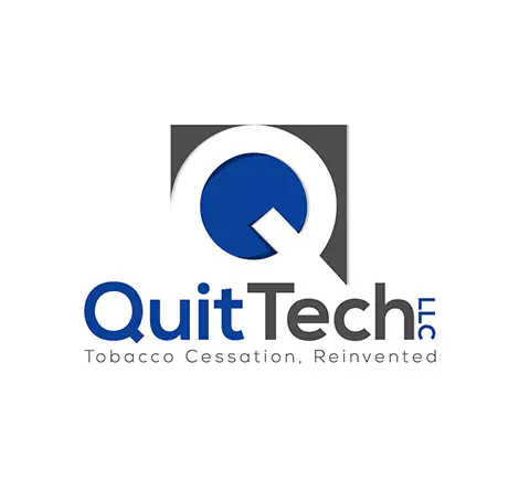 Fashion Label Logo