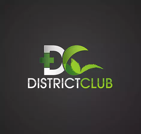 Healthcare Logo Design