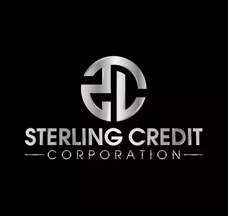 Finance Brand Logo