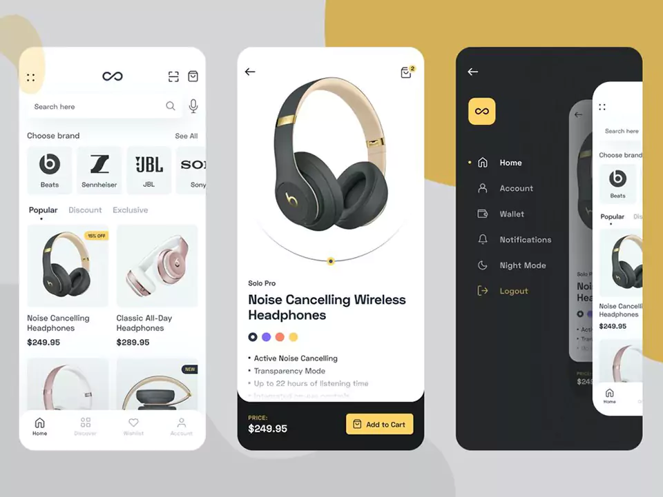 Telemedicine App